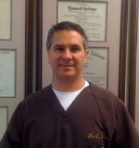Provider Profile 0