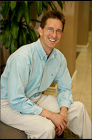 Dr. Charles C Payet, DDS