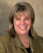 Cheryl Kay Anderson Cermin, DDS