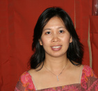 Christine Thu Phung, DMD
