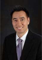 Christopher K Ching, DDS