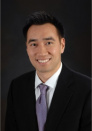 Christopher K Ching, DDS