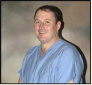 Christopher Chapman Cogguillo, DDS