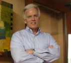 Christopher C Forte, DDS