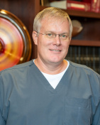 D. Scott Scott Walsh, MD