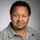 Sharon Bullard, NP