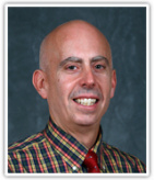 Christopher J Lupariello, DMD