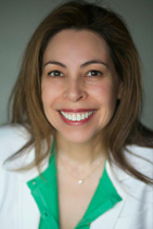 Claudia Zoraida Lopez, DDS