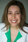 Claudia Zoraida Lopez, DDS