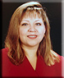 Claudia C Romano, DDS