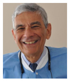 Clifford Howard Selinger, DDS