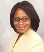 Condra G Gaines-oniwinde, DDS