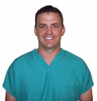 Corby Weldon Gotcher, DDS