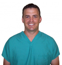 Corby Weldon Gotcher, DDS - Lake Jackson, TX - Dentist | Doctor.com