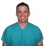 Corby Weldon Gotcher, DDS