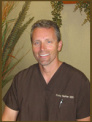 Corey J Walther, DDS