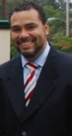 Cornelius Leon Dyson, DDS