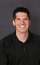 Cory W Roach, DDS