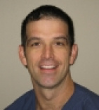 Craig M Barrington, DDS