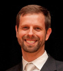 Dr. Cristiano Susin, DDS