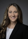 Leigh Johnson, MPA, PA-C
