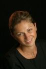 Daciana Buse, DDS, MSD