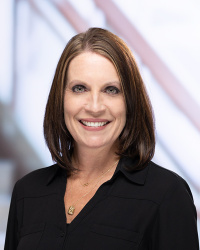 Sarah A Tomesh, PA-C