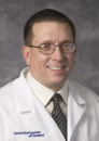 Dale A. Baur, DDS