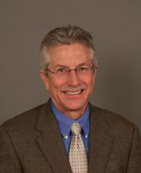 Dale A Burgdorf, DDS