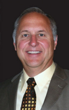 Dale Alan Kunkel, DDS, FAGD, FICOI