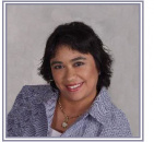 Dalinda A Canela-Pichardo, DDS