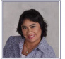 Dalinda A Canela-Pichardo, DDS