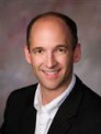 Dalton D Dailey, DDS