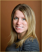 Danielle M Danzi, DDS - New York, NY - Dentist | Doctor.com