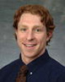 Daniel Erik Biederman, DDS