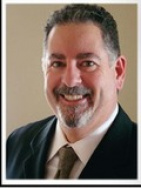 Daniel Jeffrey Cohen, DDS