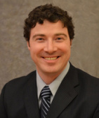 Dr. Daniel Fallon, DDS