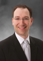 Christopher C Pfeifer, DO