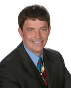 Daniel H Gilbert, DDS