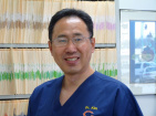 Daniel Taechong Kim, DDS