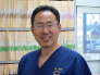 Daniel Taechong Kim, DDS