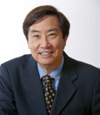 Daniel Tadashi Mayeda X, DDS