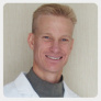 Dr. Daniel Frederick Muff, DDS, MD