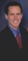 Daniel Lee Schmidt, DDS