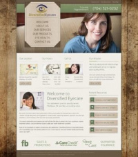 Provider Profile 1