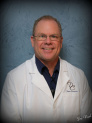 Daniel G. Visel, DDS