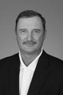 Daniel Joseph Wadzinski, DDS