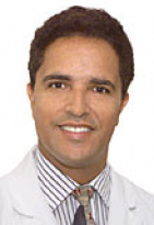 Dario Alfonso Rodriguez, DDS