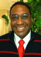 Darrell Adrian Clark, DDS
