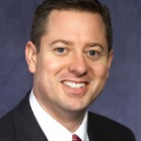 Darren M. Mascia, DDS